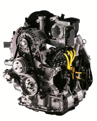 U0680 Engine